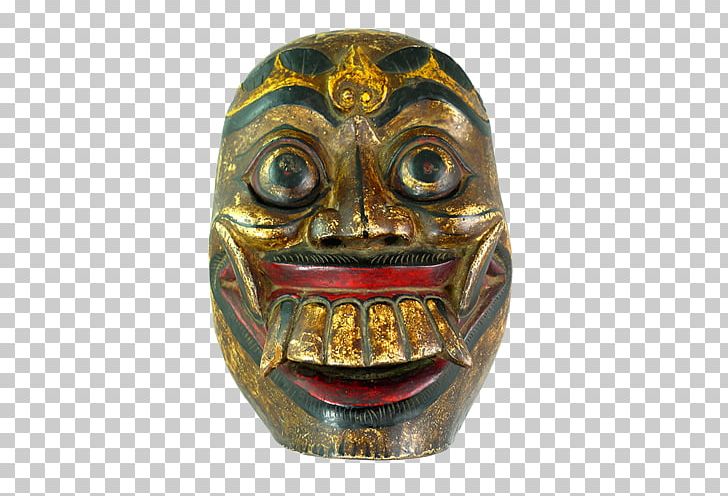 Mask Indramayu Bali Barong Cirebon PNG, Clipart, Art, Artifact, Asia, Asian Art, Bali Free PNG Download