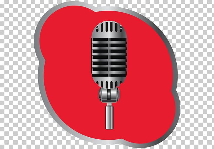 Microphone Skype Computer Software Telephone PNG, Clipart,  Free PNG Download