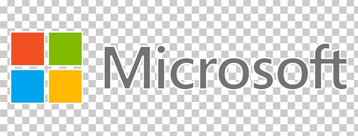 Microsoft Logo Technology Computer Software Company PNG, Clipart, Angle, Area, Brand, Chief Executive, Company Free PNG Download