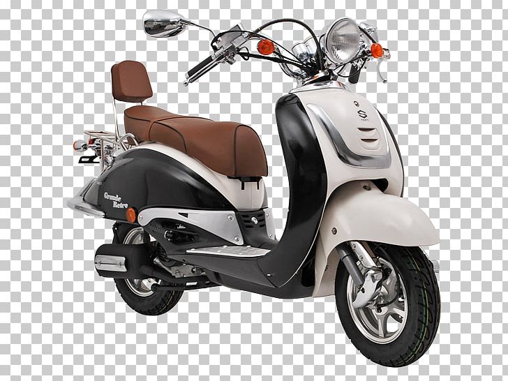 Motorized Scooter Motorcycle Accessories Piaggio Peugeot PNG, Clipart, Automotive Design, Cars, Fourstroke Engine, Moped, Motorcycle Free PNG Download