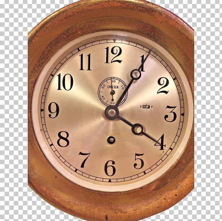 Newgate Clocks Ship's Bell Antique PNG, Clipart,  Free PNG Download
