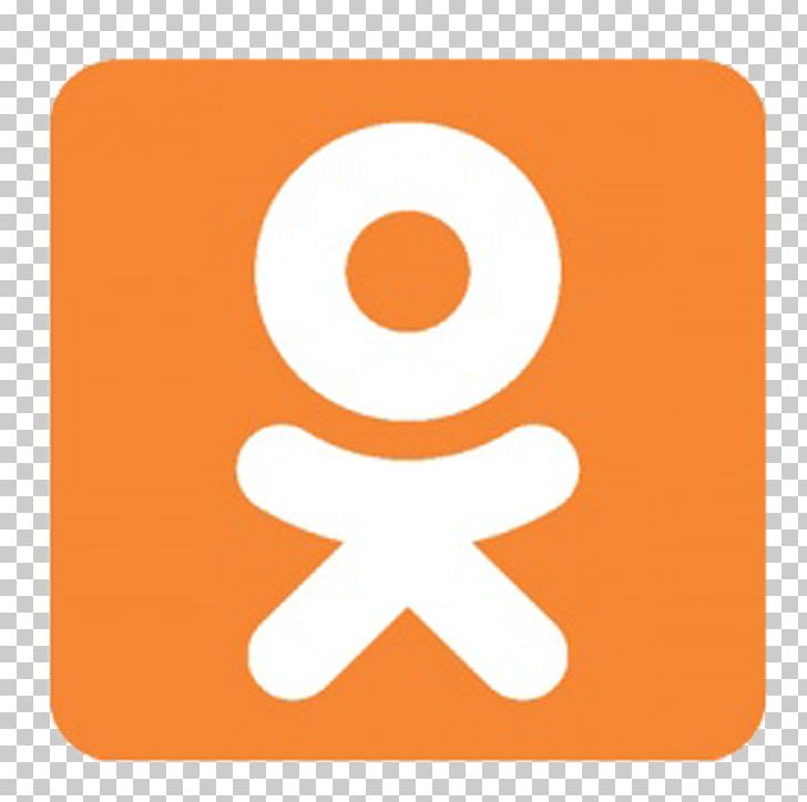 Odnoklassniki Computer Icons Logo Desktop Metaphor PNG, Clipart, Art, Computer Icons, Desktop Metaphor, Download, Line Free PNG Download