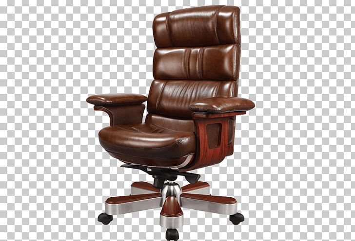 Office Chair Massage Chair Table Seat PNG, Clipart, Bucket Seat, Cars, Car Seat, Chair, Cortical Free PNG Download