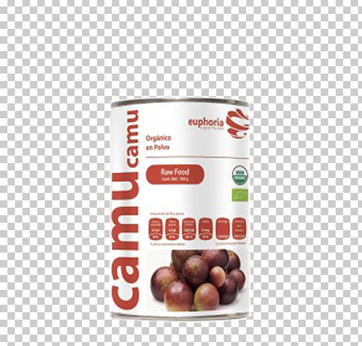 Organic Food Superfood Goji Camu Camu Berry PNG, Clipart, Acai Palm, Berry, Camu Camu, Coconut Oil, Dietary Supplement Free PNG Download