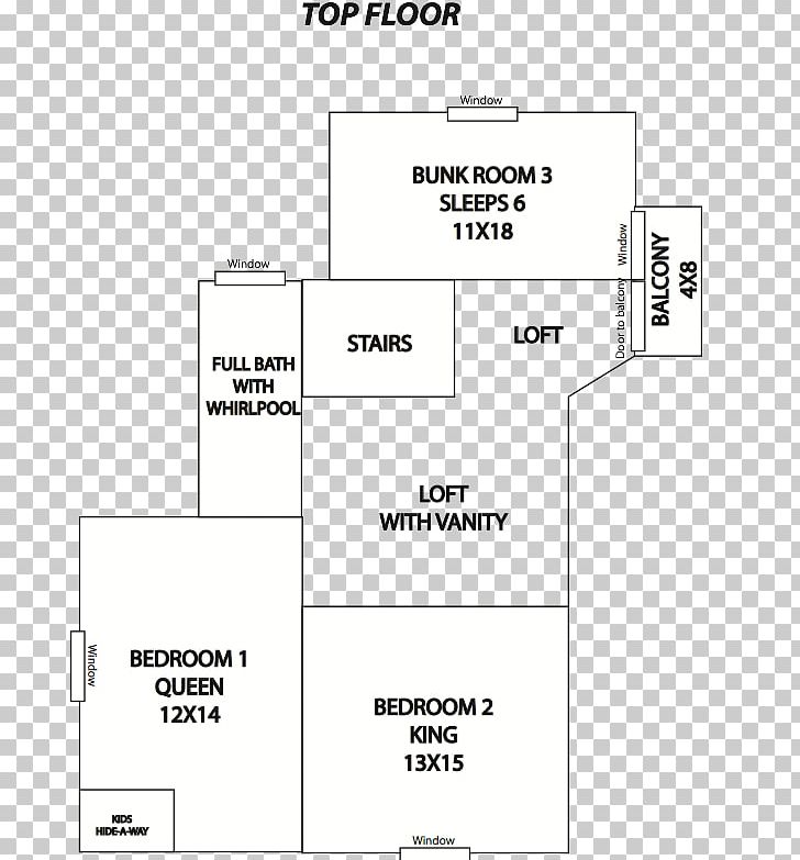 Paper Line Angle Diagram PNG, Clipart, Angle, Area, Art, Black And White, Diagram Free PNG Download