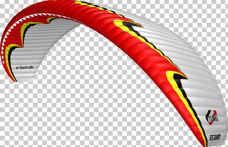 Paragliding Flight Sport Gleitschirm Ala PNG, Clipart, Air Sports, Ala, Bicycle Part, Bicycle Tire, Bicycle Tires Free PNG Download