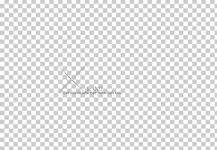 PicsArt Photo Studio Editing Desktop PNG, Clipart, Angle, Area, Black And White, Brand, Circle Free PNG Download