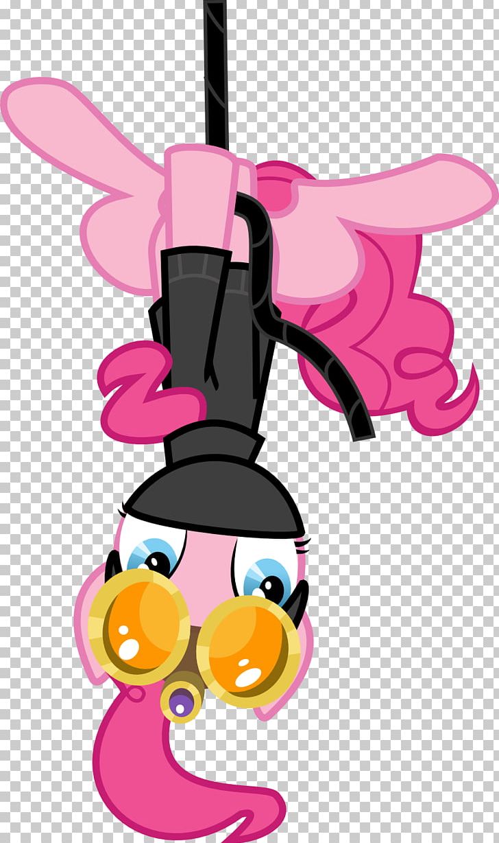 Pinkie Pie Applejack Pony Twilight Sparkle Rarity PNG, Clipart, Akita Vector, Applejack, Art, Cartoon, Deviantart Free PNG Download