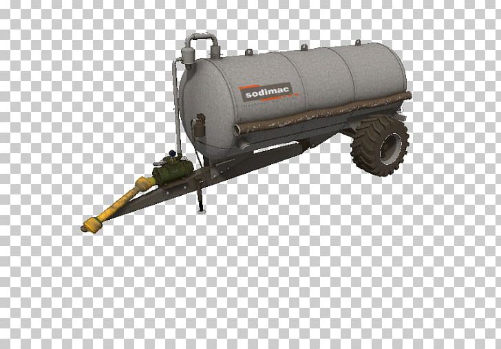 Pipe Cylinder PNG, Clipart, Cylinder, Hardware, Machine, Manure Spreader, Others Free PNG Download