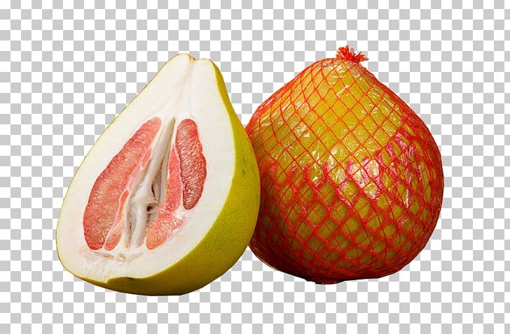 Pomelo Grapefruit Blood Orange Tangelo Kiyomi PNG, Clipart, Blood Orange, Citric Acid, Citrus, Diet Food, Food Free PNG Download