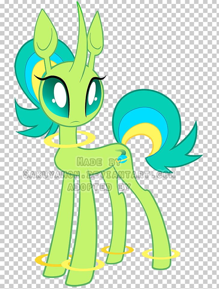 Pony Horse Art Graphic Design PNG, Clipart, Animal Figure, Animals, Area, Art, Artwork Free PNG Download