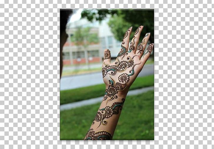 Ramesh Mehndi & Tattoos Henna Ramesh Mehndi & Tattoos PNG, Clipart, Andro, Arm, Art, Bindi, Color Free PNG Download