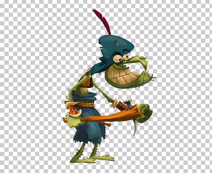Rayman Legends Nintendo Illustration Portable Network Graphics Metadata PNG, Clipart, Cartoon, Display Resolution, Fictional Character, Gaming, Internet Media Type Free PNG Download