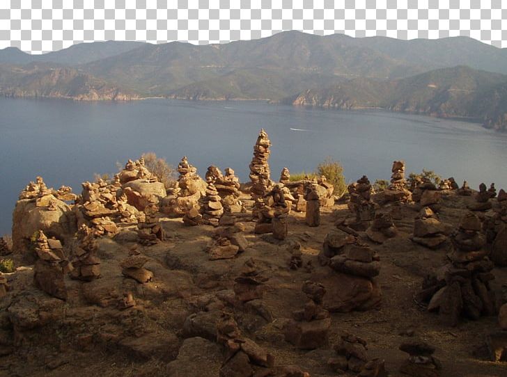 Rock Stone Photography Boulder PNG, Clipart, Cairn, Cartoon Island, Coast, Famous, Famous Tourist Sites Free PNG Download