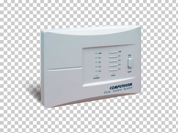 Room Thermostat Computherm LLC Control System PNG, Clipart, Alarm Device, Control System, Electronics, Frequency, Radio Free PNG Download