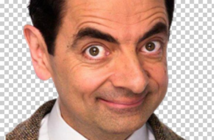 Rowan Atkinson Pick-up Line GIF Inspector Raymond Fowler Humour PNG, Clipart, Animated Film, Bean, Bude, Cheek, Chin Free PNG Download