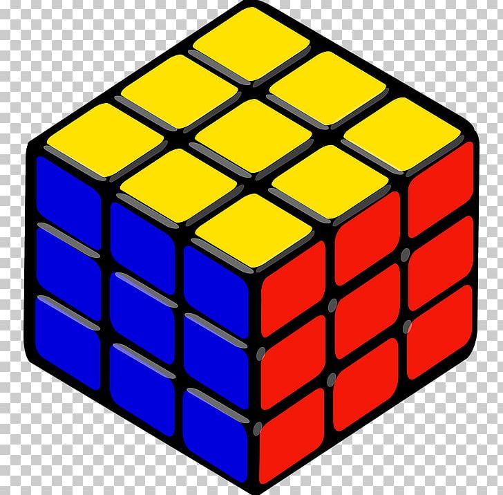 Rubik's Cube PNG, Clipart,  Free PNG Download