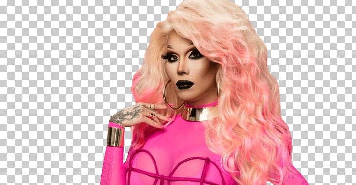 RuPaul's Drag Race PNG, Clipart,  Free PNG Download
