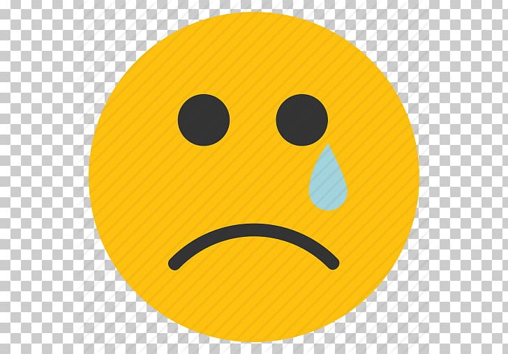Sadness Smiley Crying Emoticon PNG, Clipart, Circle, Computer Icons, Crying, Depression, Emoticon Free PNG Download