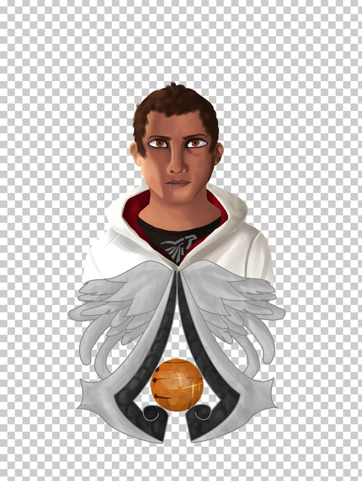 Shoulder Character Outerwear Fiction PNG, Clipart, Character, Desmond Miles, Fiction, Fictional Character, Figurine Free PNG Download