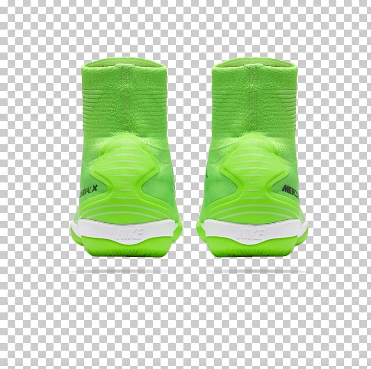 Sneakers Nike Mercurial Vapor Football Boot Shoe PNG, Clipart, Black, Cross Training Shoe, Football Boot, Footwear, Futsal Free PNG Download