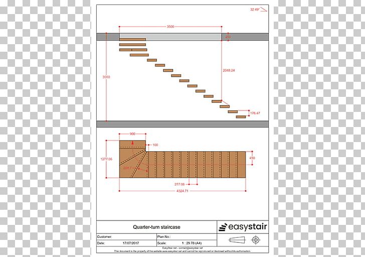 Stairs Marche Floor Wood House PNG, Clipart, Angle, Area, Bertikal, Brand, Calculation Free PNG Download