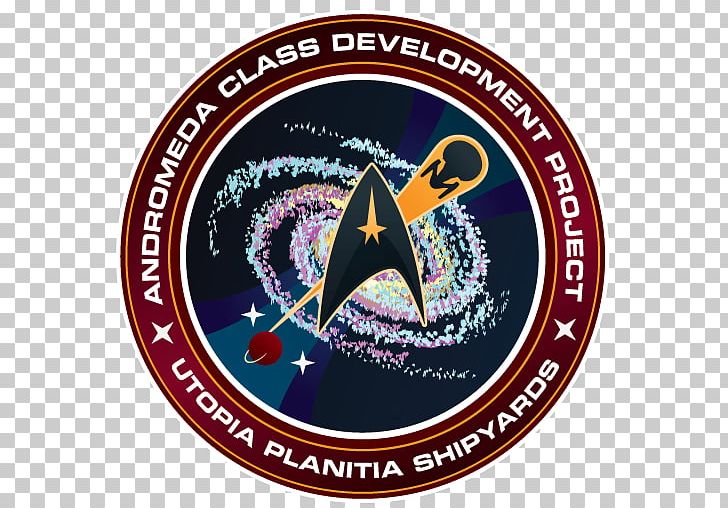 Star Trek Online Starfleet Starship Memory Alpha PNG, Clipart, Badge, Emblem, Eto, Galaxy Class Starship, Intrepid Class Starship Free PNG Download
