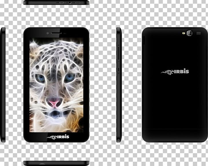 Tablet Computers Gigabyte Hovedlager 3G RAM PNG, Clipart, Big Cats, Cat Like Mammal, Central Processing Unit, Electronic Device, Electronics Free PNG Download