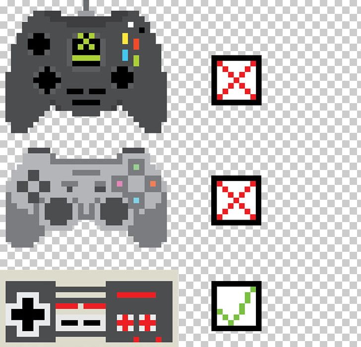 Terraria Video Game Game Controllers Xbox One PNG, Clipart, 8 Bit, Area, Brand, Desktop Wallpaper, Fictional Character Free PNG Download