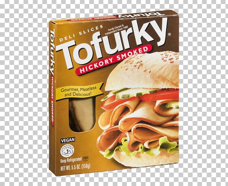 Tofurkey Ham Delicatessen Vegetarian Cuisine Tofurky PNG, Clipart, American Food, Convenience Food, Deli, Delicatessen, Fast Food Free PNG Download