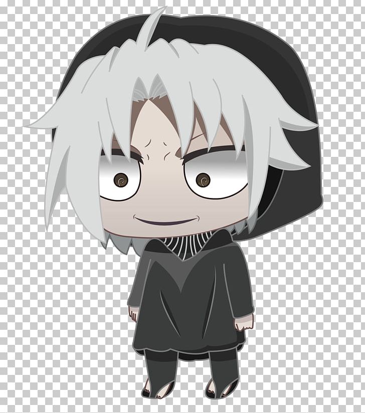 Tokyo Ghoul:re Manga Anime PNG, Clipart, Anime, Black, Boy, Cartoon, Character Free PNG Download