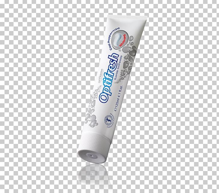 Toothpaste Cream Human Tooth Mouth PNG, Clipart, Animal Bite, Cosmetics, Cream, Eye Shadow, Facial Hair Free PNG Download