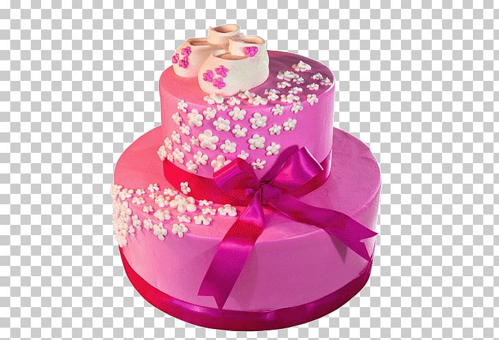 Torte-M Cake Decorating Pink M Gift PNG, Clipart, Cake, Cake Decorating, Gift, Magenta, Miscellaneous Free PNG Download