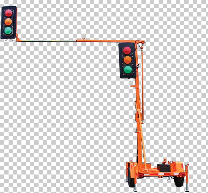Traffic Light Rating System Road Traffic Control Intersection PNG, Clipart, Barricade, Cars, Countdown, Industry, Intersection Free PNG Download