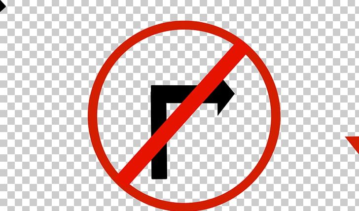 Traffic Sign Arrow PNG, Clipart, Area, Arrow, Brand, Circle, Computer Icons Free PNG Download