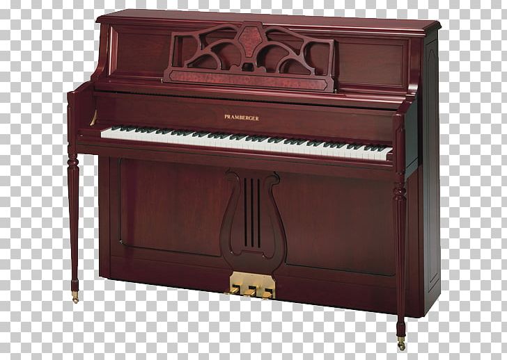 Tri State Piano Co Yamaha Corporation Music Upright Piano PNG, Clipart, C Bechstein, Celesta, Digital Piano, Electric Piano, Electronic Instrument Free PNG Download