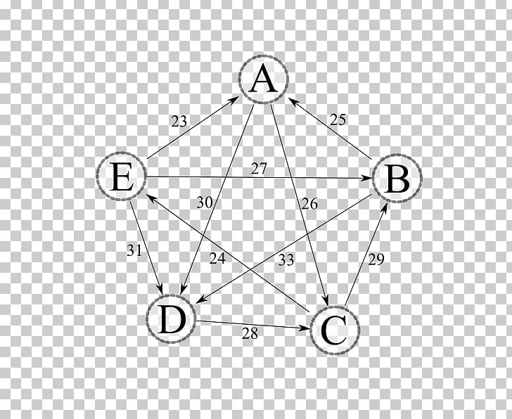 Triangle Drawing Point PNG, Clipart, Angle, Area, Art, Black And White, Body Jewellery Free PNG Download