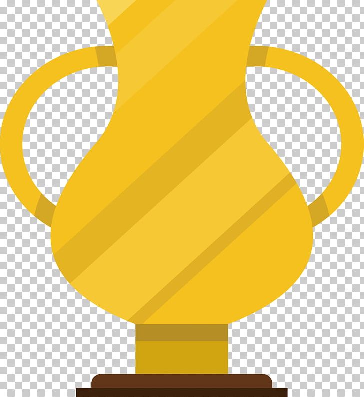 Trophy 54 Cards Medal Cup PNG, Clipart, Adobe Illustrator, Angle, Award, Bounty, Chemical Element Free PNG Download