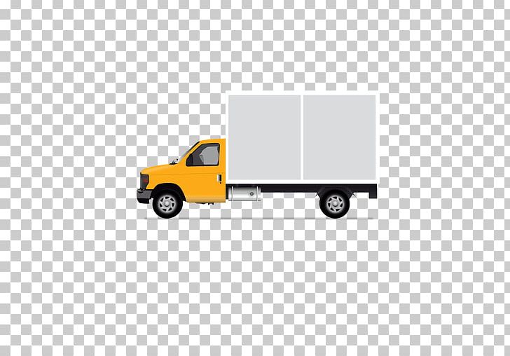 Van Pickup Truck Car Computer Icons PNG, Clipart, Automotive Design, Automotive Exterior, Brand, Car, Cars Free PNG Download