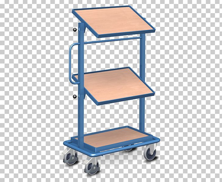 Wagon Hand Truck Transport Door Frame And Panel PNG, Clipart, Angle, Chariot, Door, Factory, Frame And Panel Free PNG Download