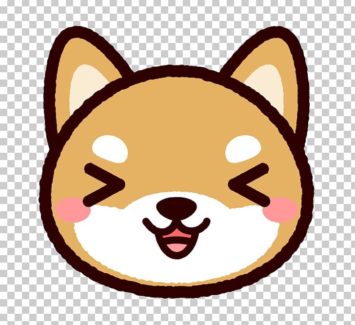 Whiskers Computer Icons Shiba Inu PNG, Clipart, Animal, Bear, Carnivoran, Cat, Cat Like Mammal Free PNG Download