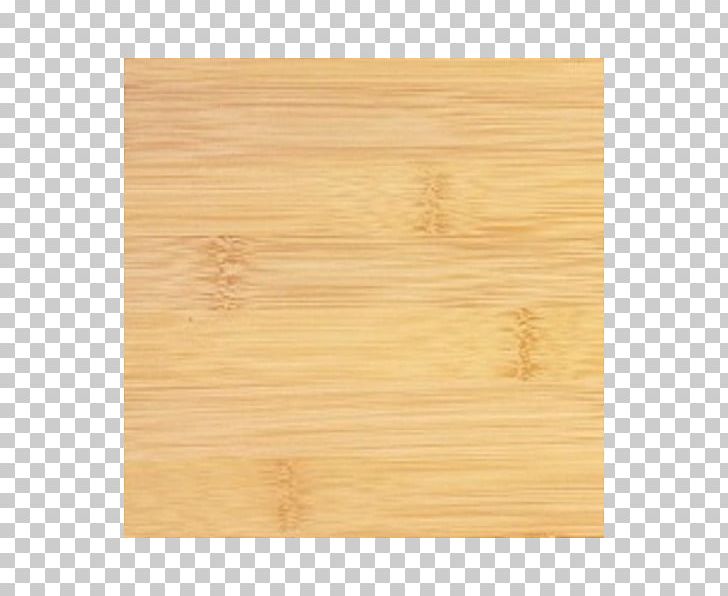 Wood Flooring Laminate Flooring PNG, Clipart, Angle, Brown, Floor, Flooring, Hardwood Free PNG Download