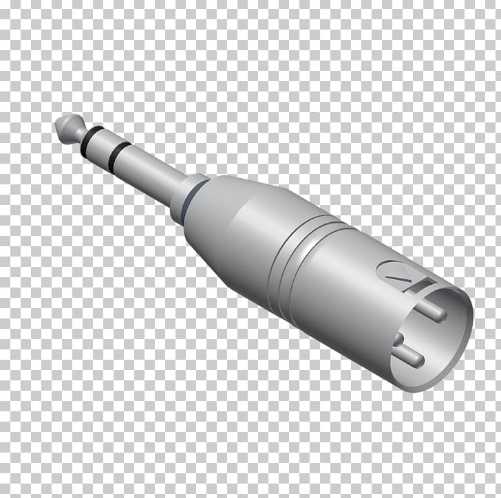 XLR Connector Adapter Phone Connector Electrical Connector Electrical Cable PNG, Clipart, Adapter, Angle, Balanced Line, Din Connector, Dmx512 Free PNG Download