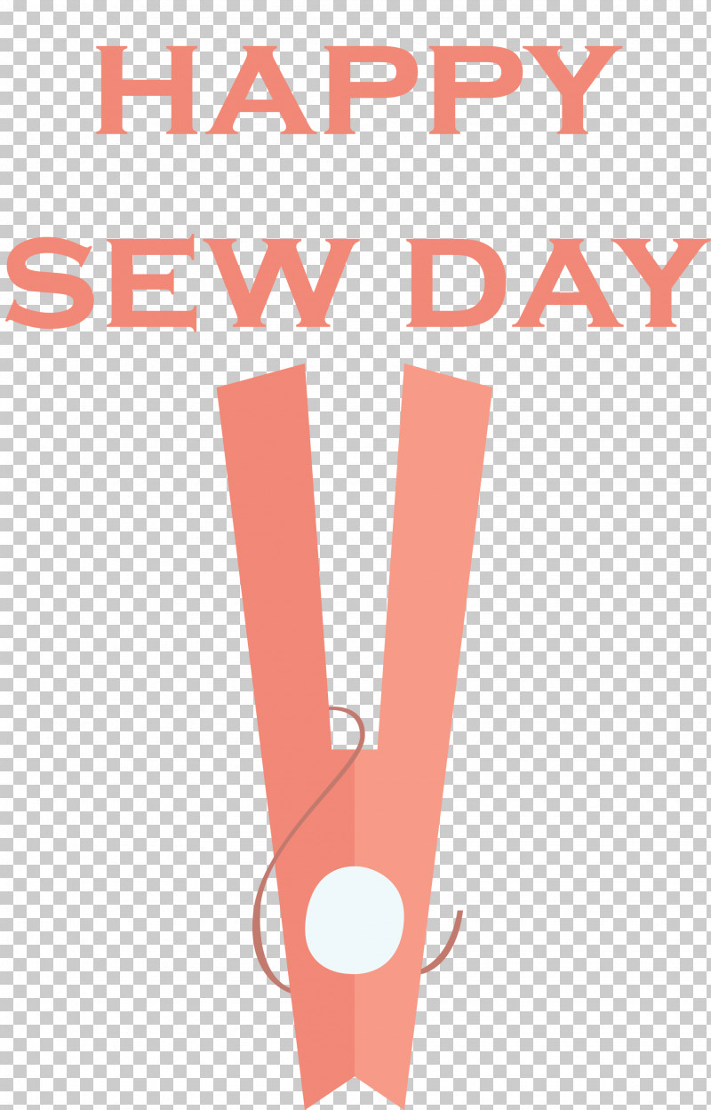 Sew Day PNG, Clipart, Hm, Joint, Line, Logo, Meter Free PNG Download