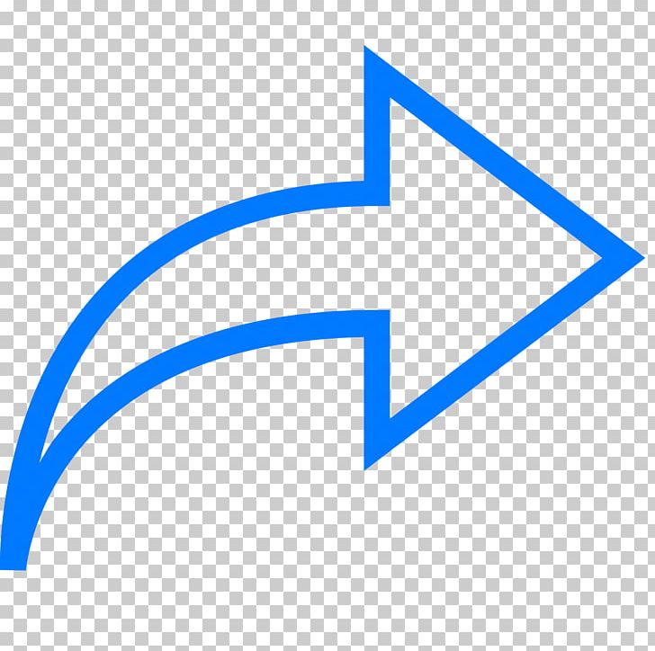 Arrow Computer Icons PNG, Clipart, Angle, Area, Arrow, Blue, Brand Free PNG Download