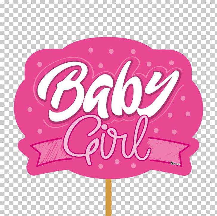 Baby Shower Party Photocall Child PNG, Clipart, Baby Shower, Child, Clip Art, Flower, Gift Free PNG Download