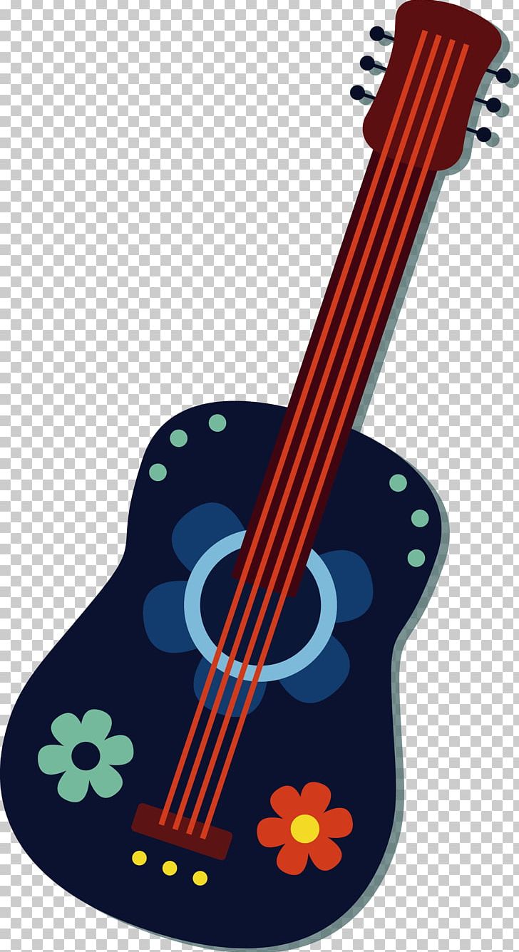 Bass Guitar Cinco De Mayo PNG, Clipart, Blue, Blue, Blue Abstract, Blue Background, Blue Border Free PNG Download