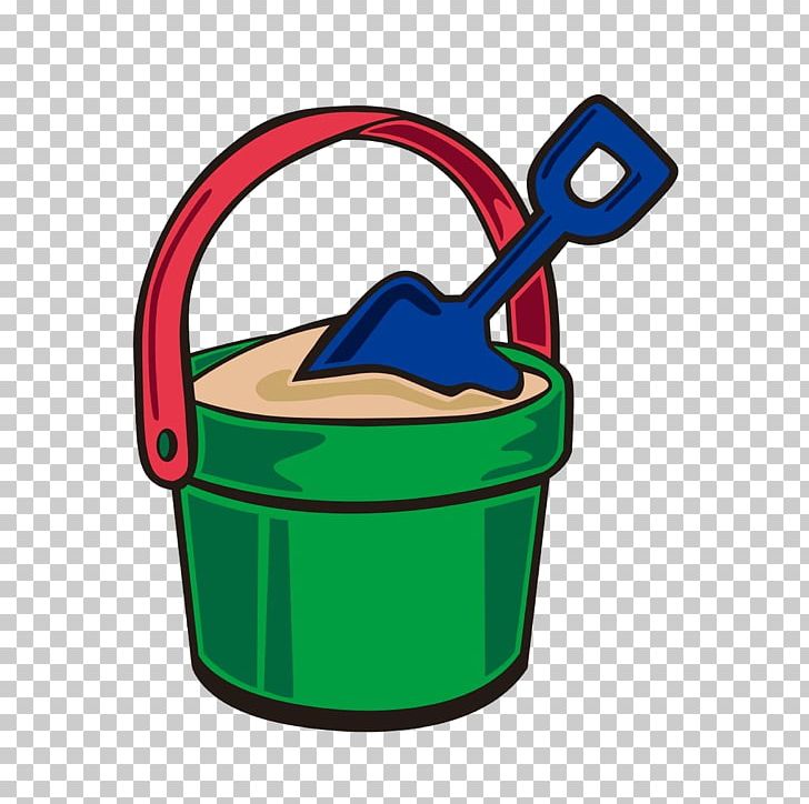 Beach Drawing PNG, Clipart, Animation, Balloon Cartoon, Barrel, Beach, Boy Cartoon Free PNG Download