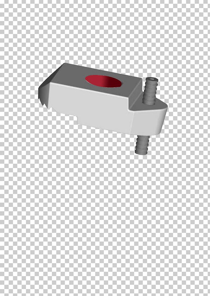 Beamclamp Tool Product Design PNG, Clipart, Angle, Burger King, Clamp, Hardware, Others Free PNG Download