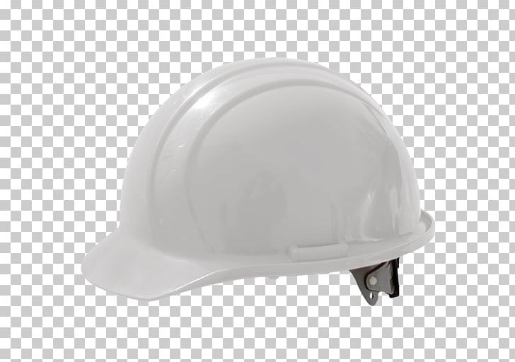 Bicycle Helmets Equestrian Helmets Hard Hats Product Design PNG, Clipart, Bicycle Helmet, Bicycle Helmets, Clearance Sales, Equestrian, Equestrian Helmet Free PNG Download
